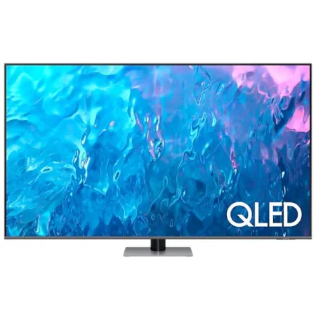 Telewizor 75" Qled 4K/QE75Q77CATXXH Samsung