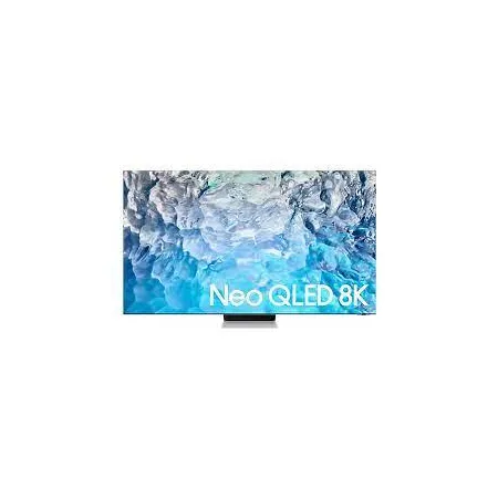 Telewizor 65" Qled 8K/QE65QN900CTXXH Samsung