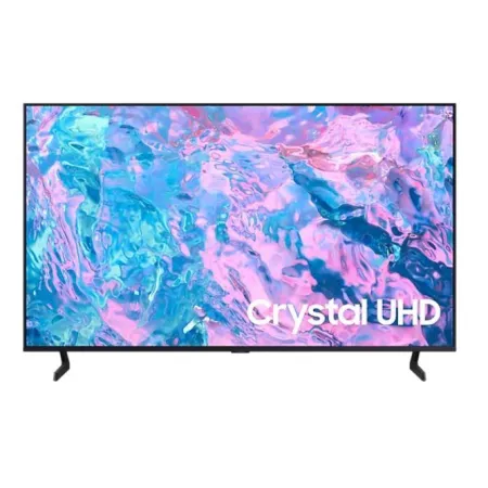 Telewizor 43" 4K/UE43CU7092UXXH Samsung