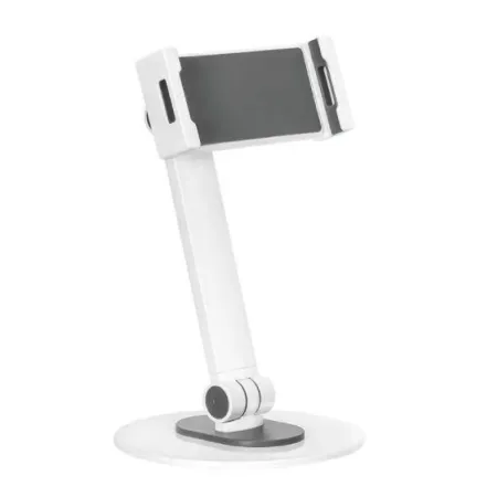 Tablet Acc Stand WHITE/DS15-550WH1 Neomounts