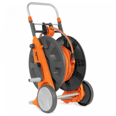 Hose Cart Set 30M/DWR 2131 Daewoo