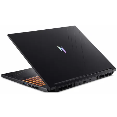 Laptop ANV16-71 CI5-14450HX 16" EN/16GB/1TB W11 NH.QTMEL.001 Acer