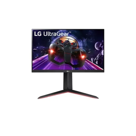 Monitor Lcd 32" VA/32GN650-B Lg