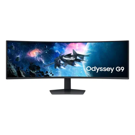 Monitor Lcd 49" S49CG954EU/LS49CG954EUXEN Samsung