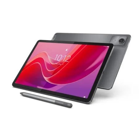 Tablet Tab M11 11" LTE/4/128GB Szary ZADB0190GR Lenovo