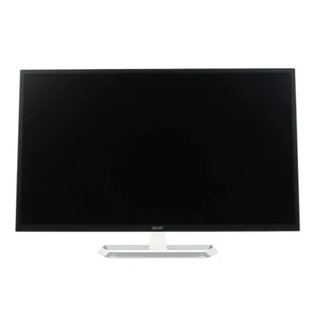 Monitor Lcd 32" EB321HQABI/UM.JE1EE.A05 Acer