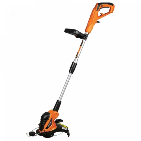 Electric Grass Trimmer 550W/DATR 800E Daewoo