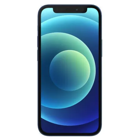 REFURB. Phone Iphone 12 MINI/128GB Niebieski A Grade Red