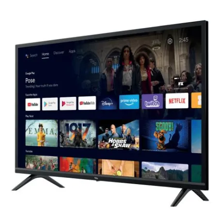 Telewizor 32"/32S5201 Tcl