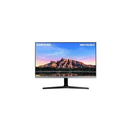 Monitor Lcd 28" U28R550UQP/LU28R550UQPXEN Samsung