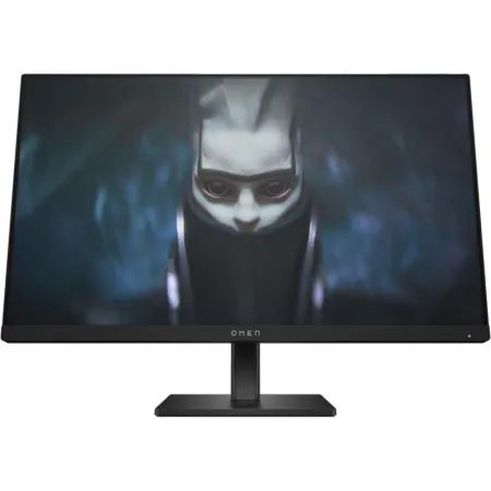 Monitor Lcd 24" Omen 24/780D9E9 Hp
