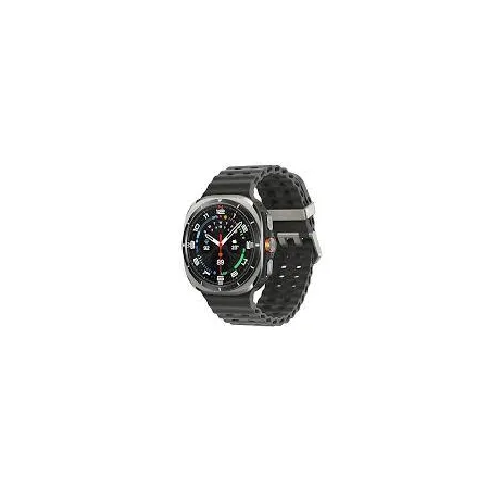 Smartwatch Galaxy Watch ULTRA/LTE Titanium SM-L705 Samsung