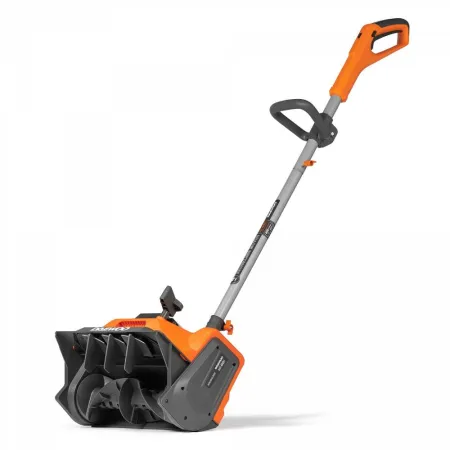 Odśnieżarka Akumulatorowa 2X21V/DAST 4042LI Daewoo