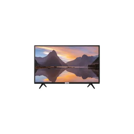 Telewizor 32"/32S5200 Tcl