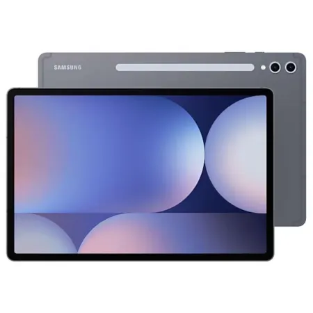 Tablet Galaxy Tab S10+/12" 256GB Szary SM-X820 Samsung