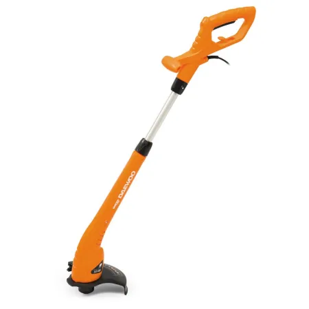 Electric Grass Trimmer 350W/DATR 450E Daewoo
