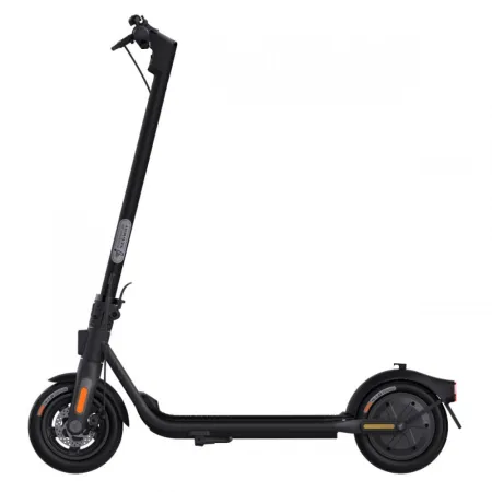 Hulajnoga Elektryczna F2D/SEGWAY Ninebot