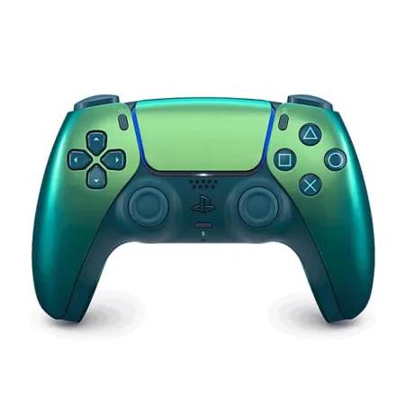 Konsola Acc Controller Wrl PS5/DUALSENSE V2 711719590071 Sony