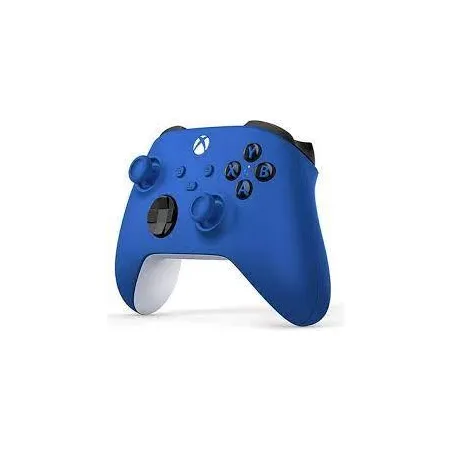 Konsola Acc Controller WRL/XBOX 889842654752 Microsoft