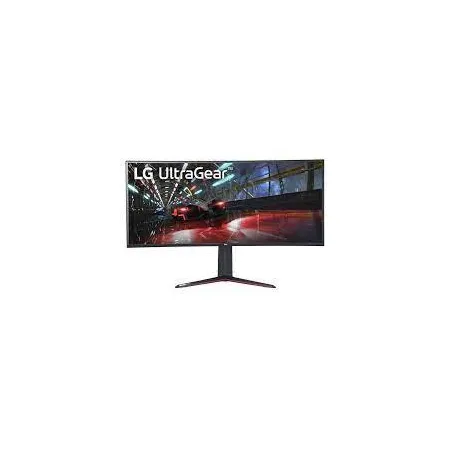Monitor Lcd 38" IPS/38GN950P-B Lg