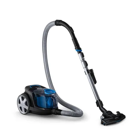 Odkurzacz CLEANER/FC9331/09 Philips