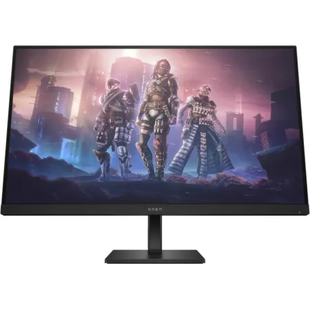 Monitor Lcd 32" Omen 32Q/780K0E9 Hp