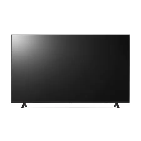 Telewizor 65"/65UR76003LL Lg