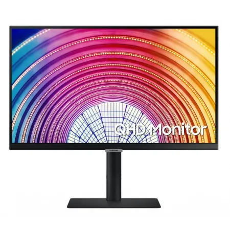 Monitor Lcd 24" S24A600NAU/LS24A600NAUXEN Samsung