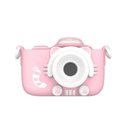 Kamera 3/PINK FC2003SA-PK01 Myfirst