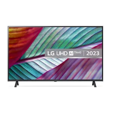 Telewizor 55" 4K/55UR78006LK Lg