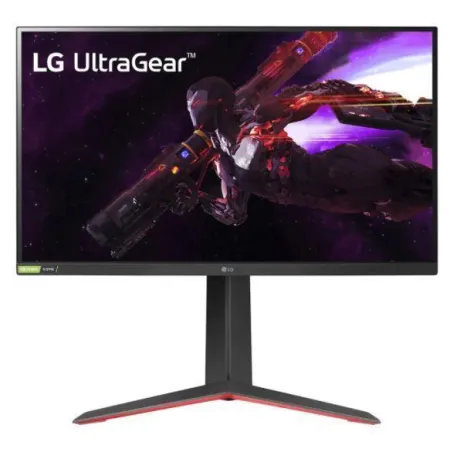Monitor Lcd 32" IPS/32GP850-B Lg