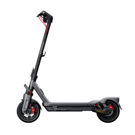 Hulajnoga Elektryczna Max G3D/SEGWAY Ninebot