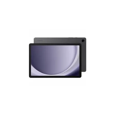 Tablet Galaxy Tab A9+ 11"/128 Wifi Grap SM-X210 Samsung
