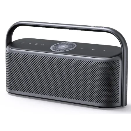 Głośnik Bluetooth SOUNDCORE/MOTION X600 A3130011 Soundcore