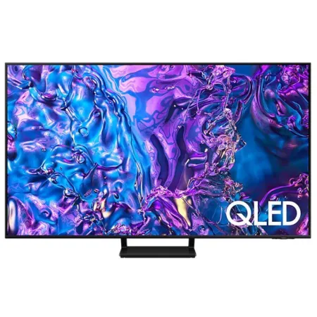 Telewizor 85" Qled 4K/QE85Q70DATXXH Samsung