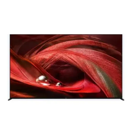 Telewizor 85" 4K/XR85X95JAEP Sony