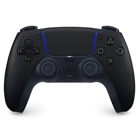 Gamepad Dualsense V2 WIRELESS//PS5 Czarny 711719575900 Sony