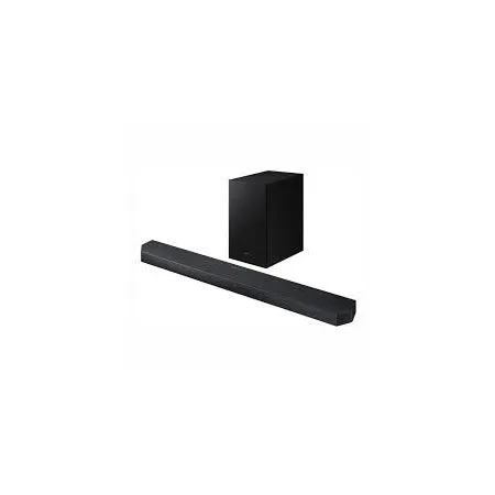 Sound BAR/HW-Q700D/EN Samsung