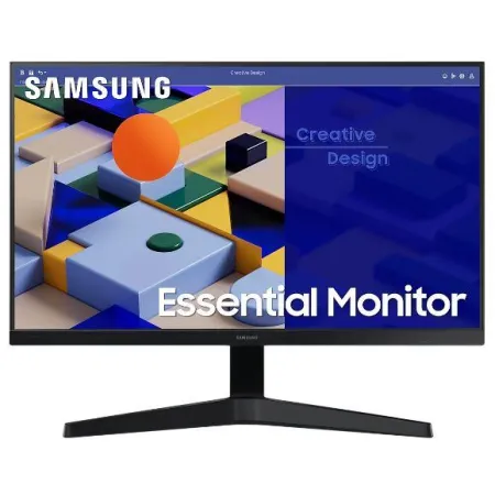 Monitor Lcd 27" S27C312EAU/LS27C312EAUXEN Samsung