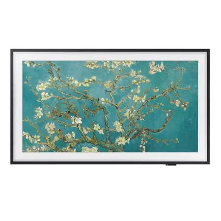 Telewizor 32" QLED/QE32LS03CBUXXH Samsung