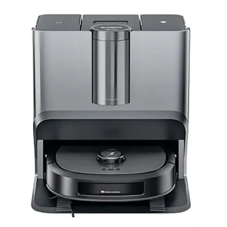 Odkurzacz ROBOT/J20 Eureka