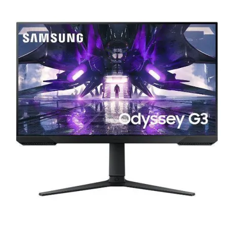Monitor Lcd 24" G3/LS24AG320NUXEN Samsung