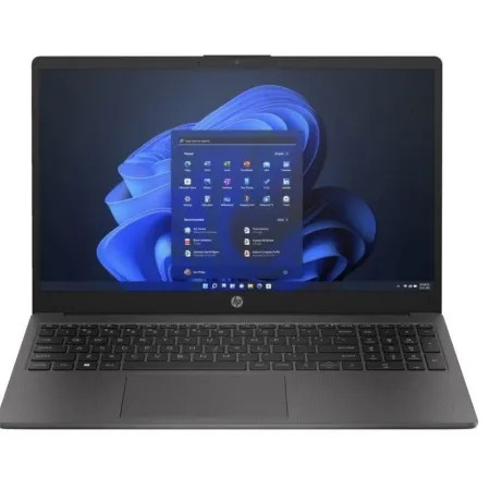 Laptop 255 G10 R5-7530U 15"/16/512GB Dos AK9X4AT Hp