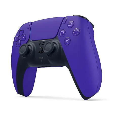 Gamepad Dualsense WIRELESS//PS5 Purpurowy 711719575986 Sony