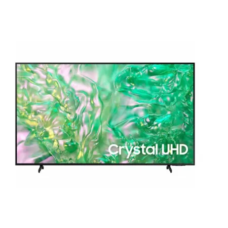 Telewizor 65" 4K/UE65DU8002KXXH Samsung