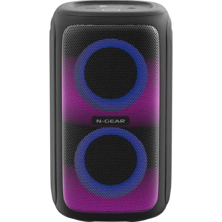 Speaker BLUETOOTH/LGPJUKE101 N-GEAR