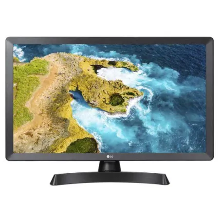 MONITOR/TV Lcd 24"/24TQ510S-PZ Lg