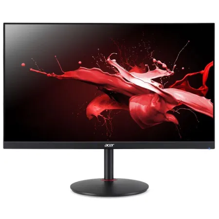 Monitor Lcd 27" XV270M3BMIIPRX/BLACK UM.HX0EE.305 Acer