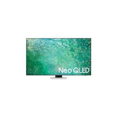 Telewizor 55" Qled 4K/QE55QN85CATXXH Samsung