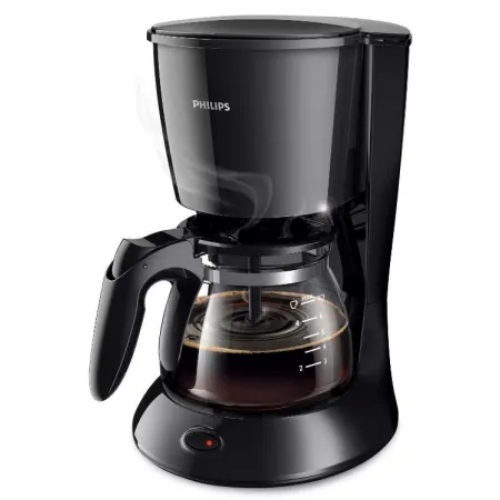 Ekspres do kawy HD7432/20 Philips